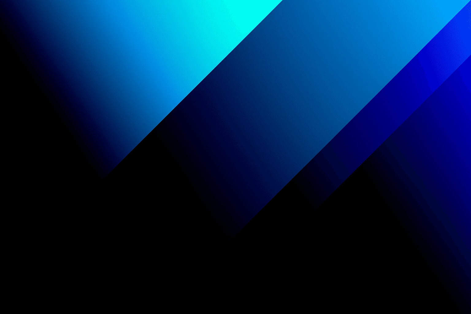 Imagem de fundo decorativa